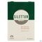 Silettum Gel 60