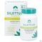 Silettum Gel 60