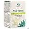 Silettum Gel 60