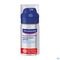 Hansaplast Pleisterspray 32,5ml