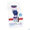 Hansaplast Pleisterspray 32,5ml
