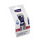 Hansaplast Pleisterspray 32,5ml