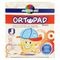 Ortopad Junior For Boys Compresse Ocul. 50 73321