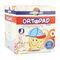 Ortopad Junior For Boys Compresse Ocul. 50 73321