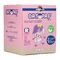 Ortopad Regular For Girls Compresse Ocul. 50 73224
