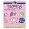 Ortopad Regular For Girls Compresse Ocul. 50 73224