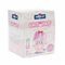 Ortopad Regular For Girls Compresse Ocul. 50 73224