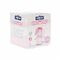 Ortopad Junior For Girls Compresse Ocul. 50 73221
