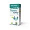 Thymospray Keelspray 24ml
