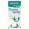 Thymospray Keelspray 24ml