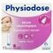Physiodose Neus-oogoplossing 15x5ml