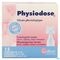 Physiodose Neus-oogoplossing 15x5ml