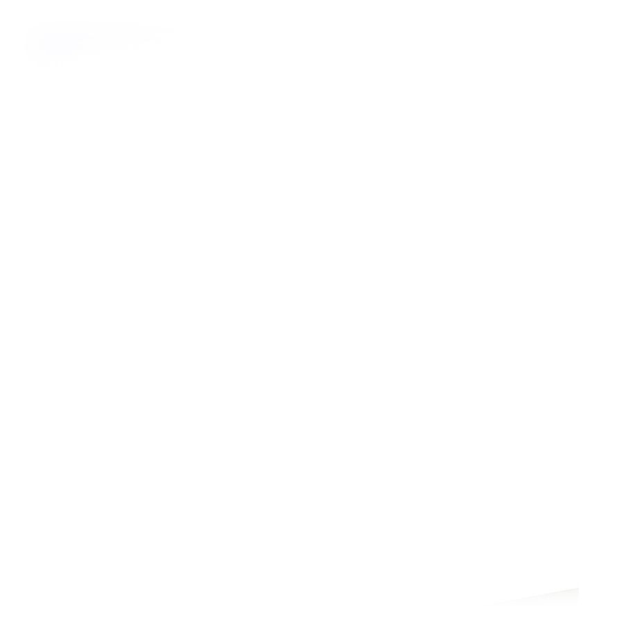 Actimove Alufoam Attelle Doigts 2,5x50cm 1 7295602