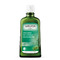 Weleda Bain Revitalisante Au Sapin 200ml