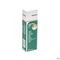 L-mesitran Soft Honing Wondgel 50g