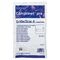 Comprinet Pro Knee Bas A/embolie T4 1paire 7712400