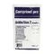 Comprinet Pro Thigh Bas A/embolie T7 1pair 7712500