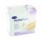 Dermaplast Sensitive 6cmx5m 1 P/s