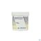 DeBa Pharma Epamil-Forte Visolie 180 Capsules