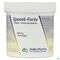 DeBa Pharma Epamil-Forte Visolie 180 Capsules