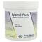 DeBa Pharma Epamil-Forte Visolie 180 Capsules