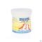 DeBa Pharma Epamil-Forte Visolie 180 Capsules