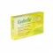 Gydrelle Phyto Fort Comp 30