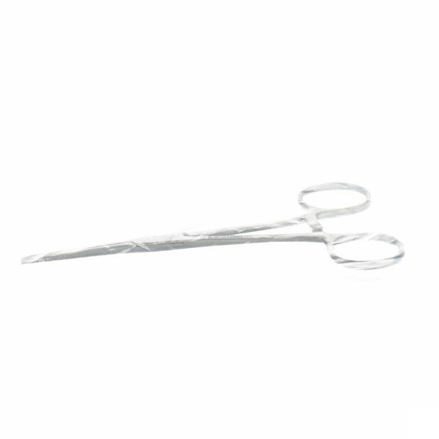 Vf Pince Kocher 14cm Vf-med