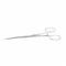 Vf Pince Kocher 14cm Vf-med