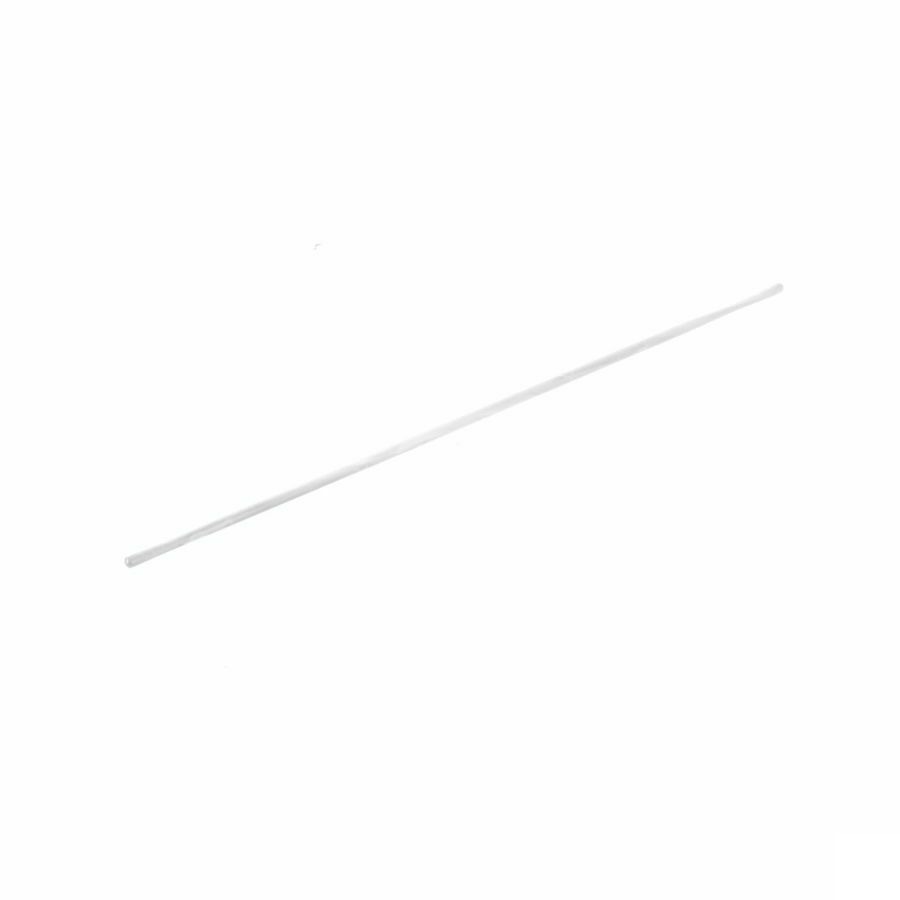 Vf Sonde Boutonne Bk Vf-med