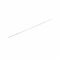 Vf Sonde Boutonne Bk Vf-med