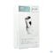 Push Med Poignet Gauche 15-17cm T2