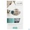 Push Med Poignet Gauche 15-17cm T2