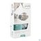 Push Med Poignet Gauche 15-17cm T2
