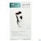 Push Med Poignet Gauche 15-17cm T2