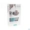 Push Med Poignet Gauche 15-17cm T2