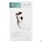 Push Med Polsbrace Links 19-21cm T4