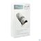 Push Med Polsbrace Splint Links 15-17cm T2