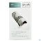 Push Med Polsbrace Splint Links 15-17cm T2