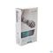 Push Med Polsbrace Splint Links 15-17cm T2