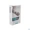 Push Med Polsbrace Splint Links 15-17cm T2