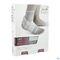 Push Care Chevillere Gauche 26-29cm T1