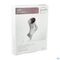 Push Care Chevillere Gauche 26-29cm T1