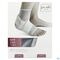 Push Care Chevillere Gauche 26-29cm T1