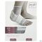 Push Care Chevillere Gauche 26-29cm T1