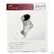 Push Care Chevillere Gauche 26-29cm T1