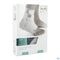 Push Med Chevillere Gauche 35-38cm T4