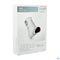 Push Med Chevillere Gauche 35-38cm T4