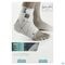 Push Med Chevillere Gauche 35-38cm T4