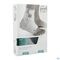 Push Med Chevillere Droite 29-32cm T2
